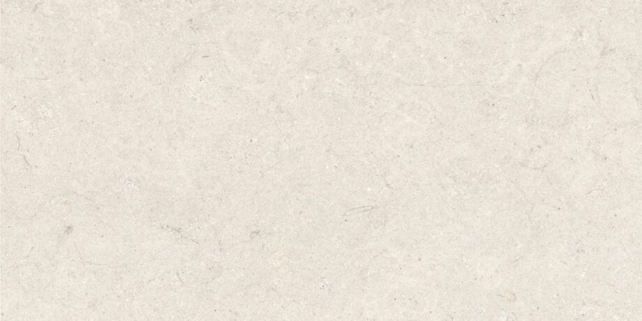 abk-poetry-stone-0010539-1 abk-poetry-stone-0010539-1