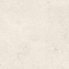 abk-poetry-stone-0010539-2 abk-poetry-stone-0010539-2