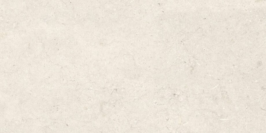 abk-poetry-stone-0010539-2 abk-poetry-stone-0010539-2