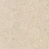 abk-poetry-stone-0010540-1 abk-poetry-stone-0010540-1