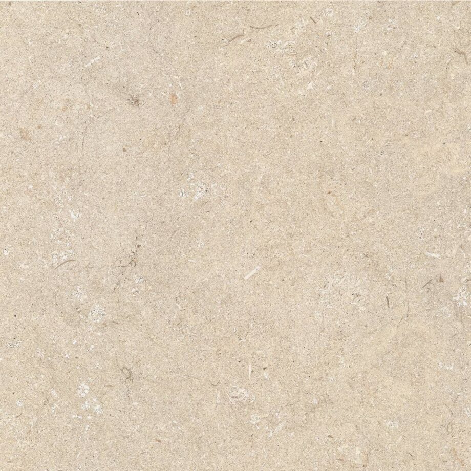 abk-poetry-stone-0010540-1 abk-poetry-stone-0010540-1