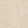 abk-poetry-stone-0010540-2 abk-poetry-stone-0010540-2
