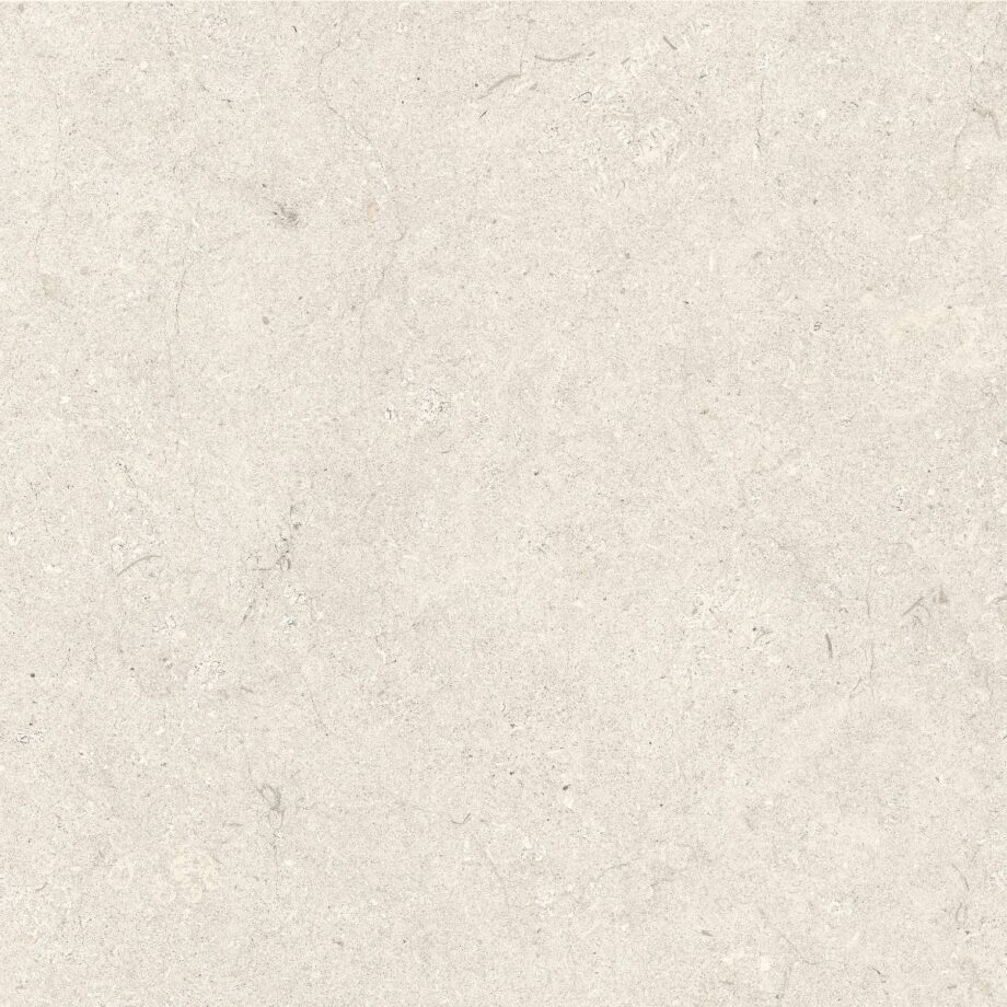 abk-poetry-stone-0010541-1 abk-poetry-stone-0010541-1