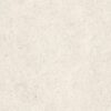 abk-poetry-stone-0010541-2 abk-poetry-stone-0010541-2