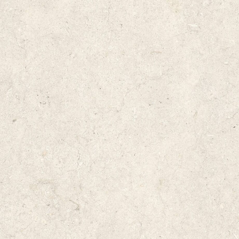 abk-poetry-stone-0010541-2 abk-poetry-stone-0010541-2