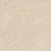 abk-poetry-stone-0010544-1 abk-poetry-stone-0010544-1