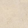 abk-poetry-stone-0010544-2 abk-poetry-stone-0010544-2