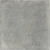 abk-poetry-stone-0010776-1 abk-poetry-stone-0010776-1