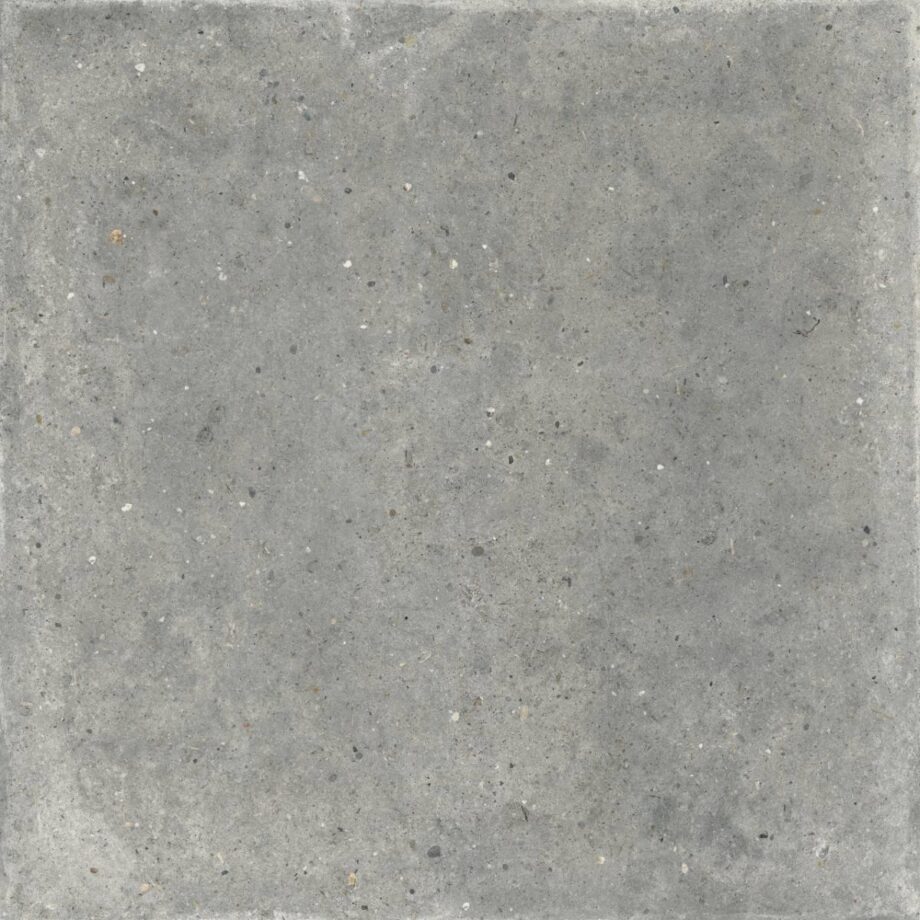 abk-poetry-stone-0010776-1 abk-poetry-stone-0010776-1