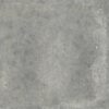 abk-poetry-stone-0010776-2 abk-poetry-stone-0010776-2