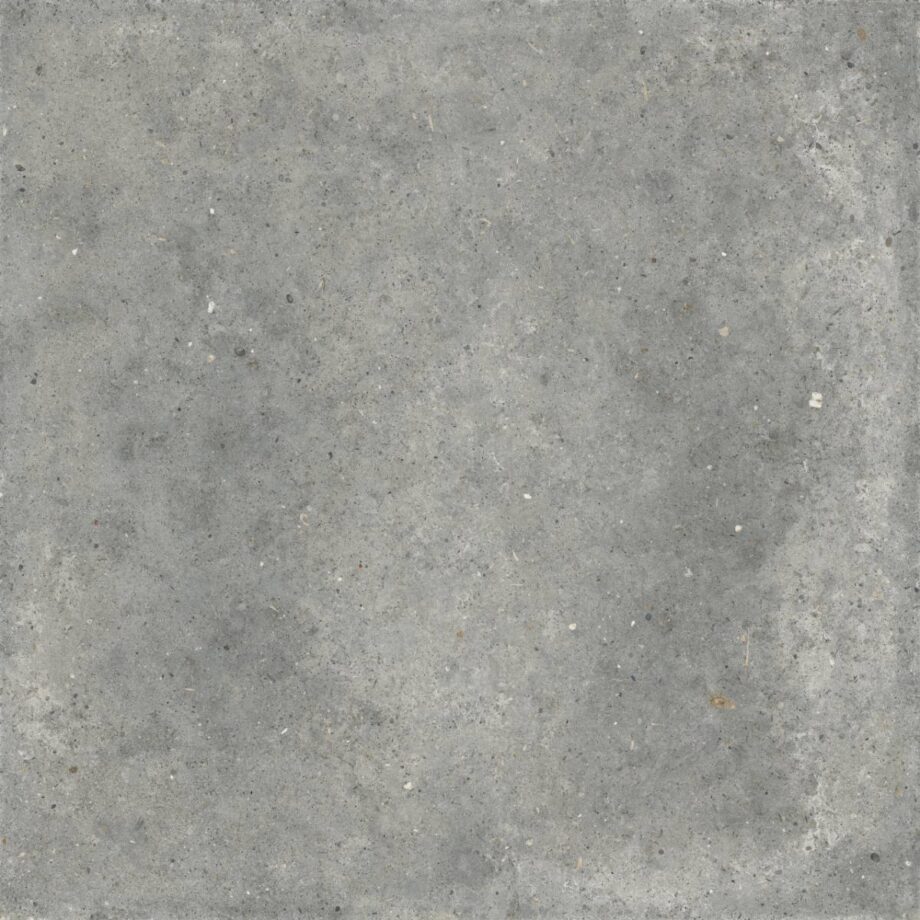 abk-poetry-stone-0010776-2 abk-poetry-stone-0010776-2