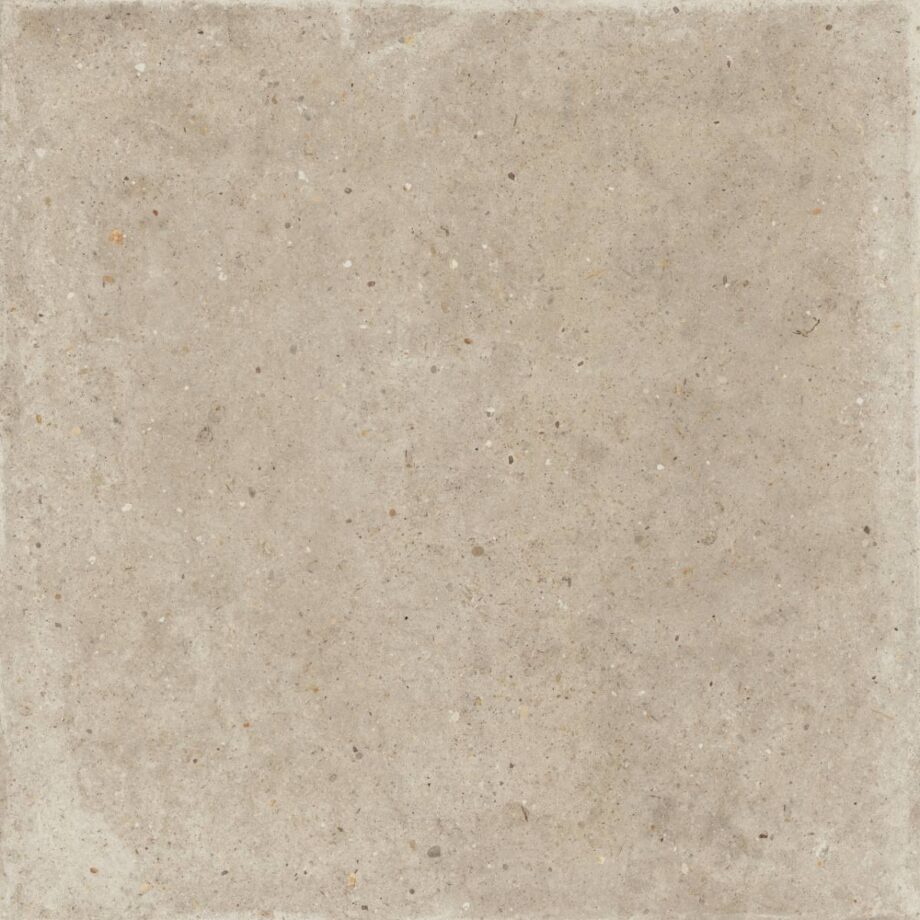 abk-poetry-stone-0010777-1 abk-poetry-stone-0010777-1