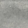 abk-poetry-stone-0010778-2 abk-poetry-stone-0010778-2