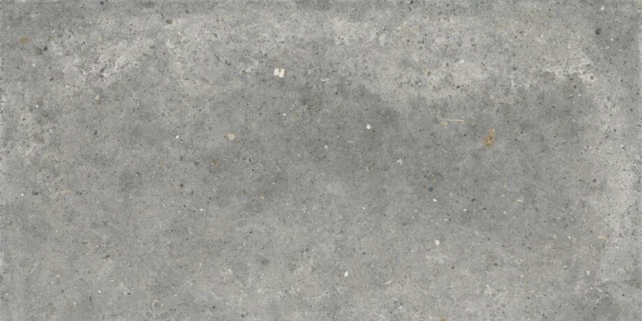 abk-poetry-stone-0010778-2 abk-poetry-stone-0010778-2