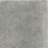 abk-poetry-stone-0010781-1