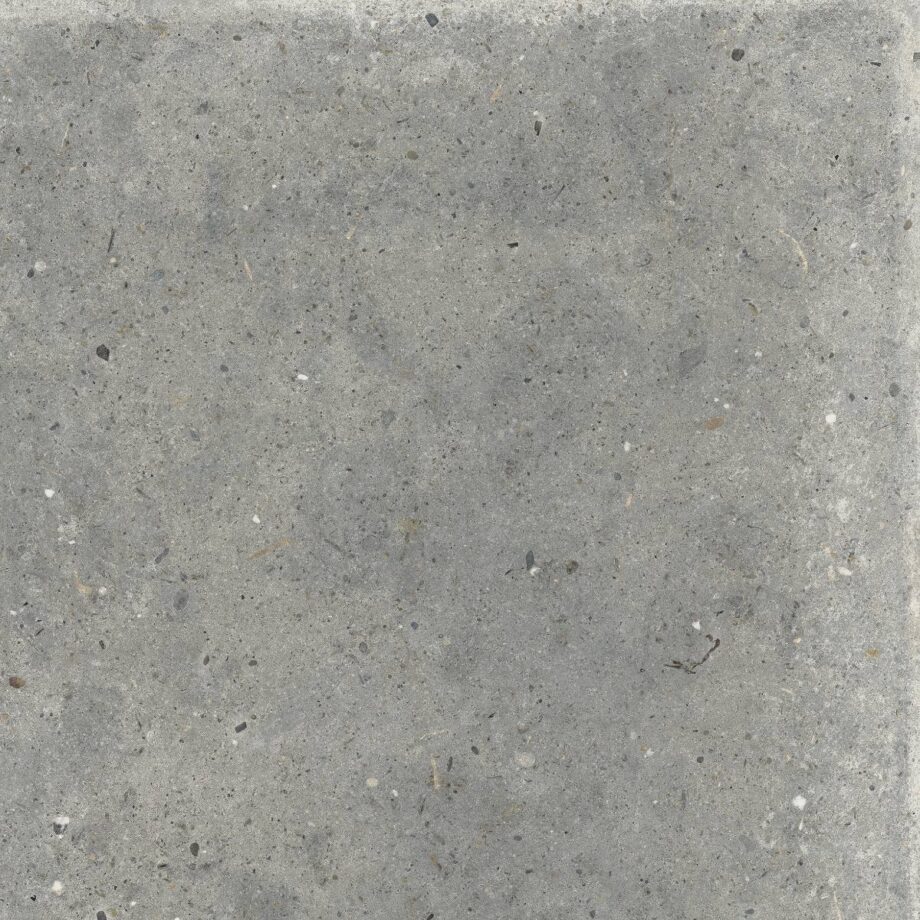 abk-poetry-stone-0010781-1