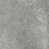 abk-poetry-stone-0010781-2