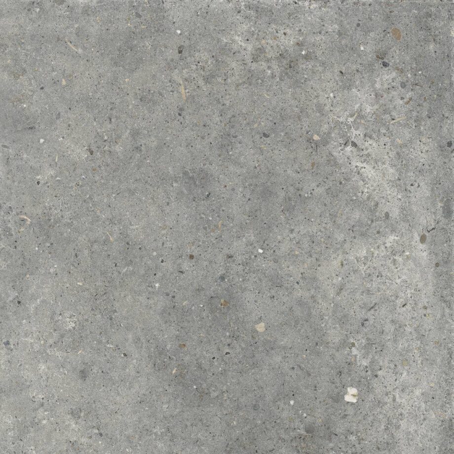 abk-poetry-stone-0010781-2