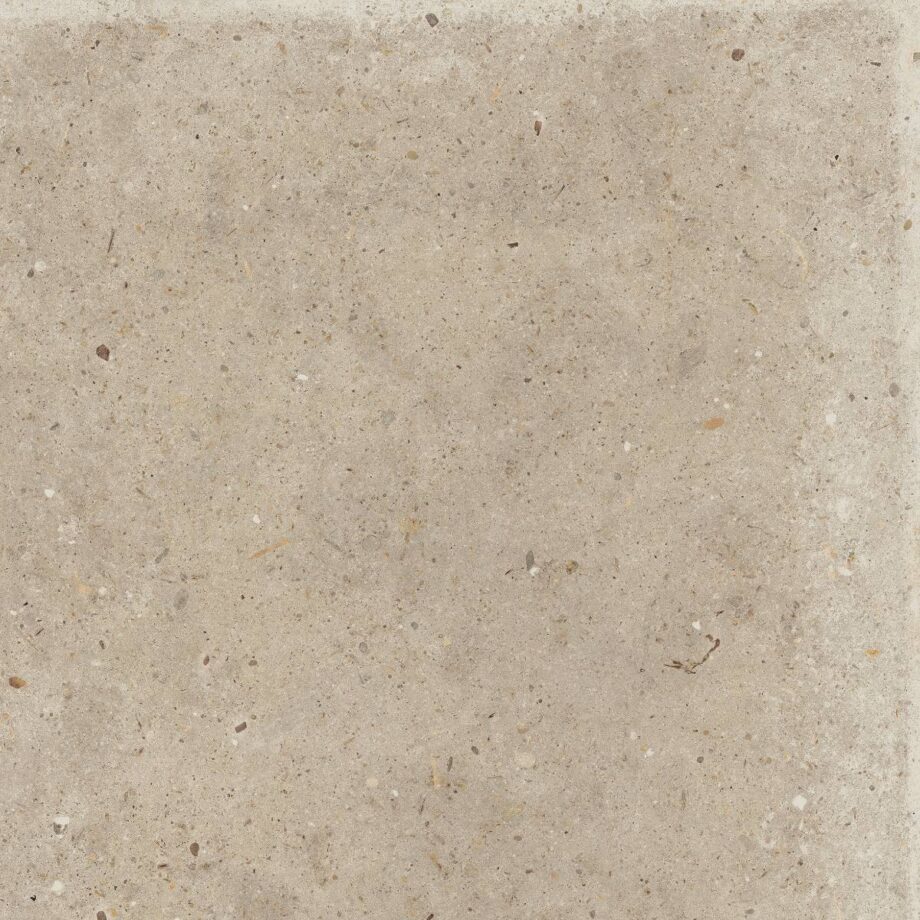 abk-poetry-stone-0010782-1