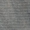 abk-poetry-stone-0010802-1 Dekorfliese in Steinoptik ABK Poetry Stone Carving Smoke, 60x120 cm, 8,5 mm, matt