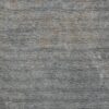 abk-poetry-stone-0010802-2 Dekorfliese in Steinoptik ABK Poetry Stone Carving Smoke, 60x120 cm, 8,5 mm, matt – 2