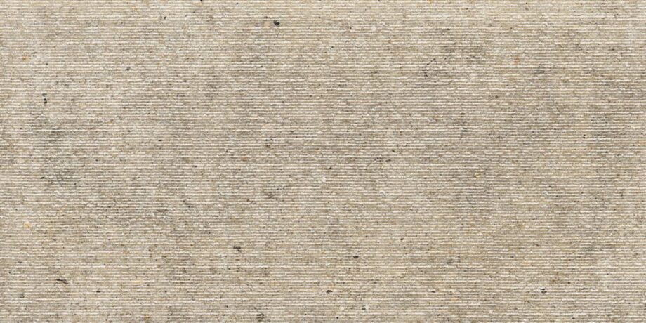 abk-poetry-stone-0010803-2 abk-poetry-stone-0010803-2
