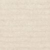 abk-poetry-stone-0010804-1 abk-poetry-stone-0010804-1