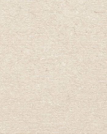 Dekorfliese in Steinoptik ABK Poetry Stone Carving Beige, 60x120 cm, 8,5 mm, matt