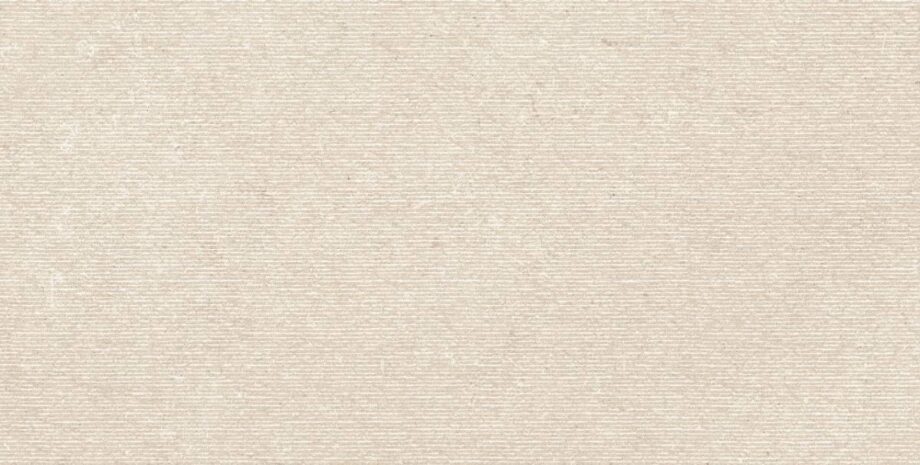 abk-poetry-stone-0010804-1 abk-poetry-stone-0010804-1