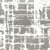 Dekorfliese in Steinoptik ABK Poetry Stone Lines Grey, 60x120 cm, 8,5 mm, matt – 2