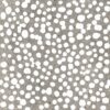 Dekorfliese in Steinoptik ABK Poetry Stone Carpet Grey, 60x60 cm, 8,5 mm, matt