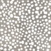 Dekorfliese in Steinoptik ABK Poetry Stone Carpet Grey, 60x60 cm, 8,5 mm, matt – 2