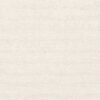 abk-poetry-stone-0014104-1 Dekorfliese in Steinoptik ABK Poetry Stone Carving Ivory, 60x120 cm, 8,5 mm, matt