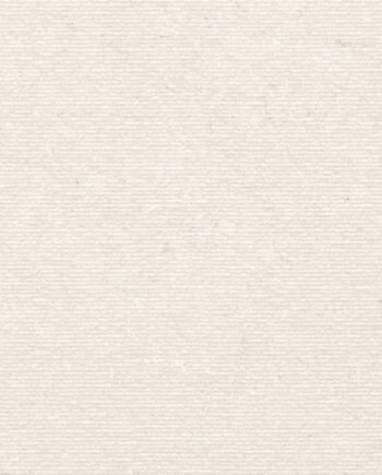 Dekorfliese in Steinoptik ABK Poetry Stone Carving Ivory, 60x120 cm, 8,5 mm, matt