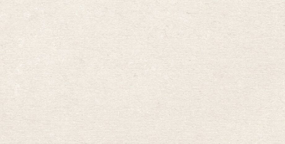 abk-poetry-stone-0014104-1 Dekorfliese in Steinoptik ABK Poetry Stone Carving Ivory, 60x120 cm, 8,5 mm, matt