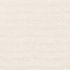 abk-poetry-stone-0014104-2 Dekorfliese in Steinoptik ABK Poetry Stone Carving Ivory, 60x120 cm, 8,5 mm, matt – 2