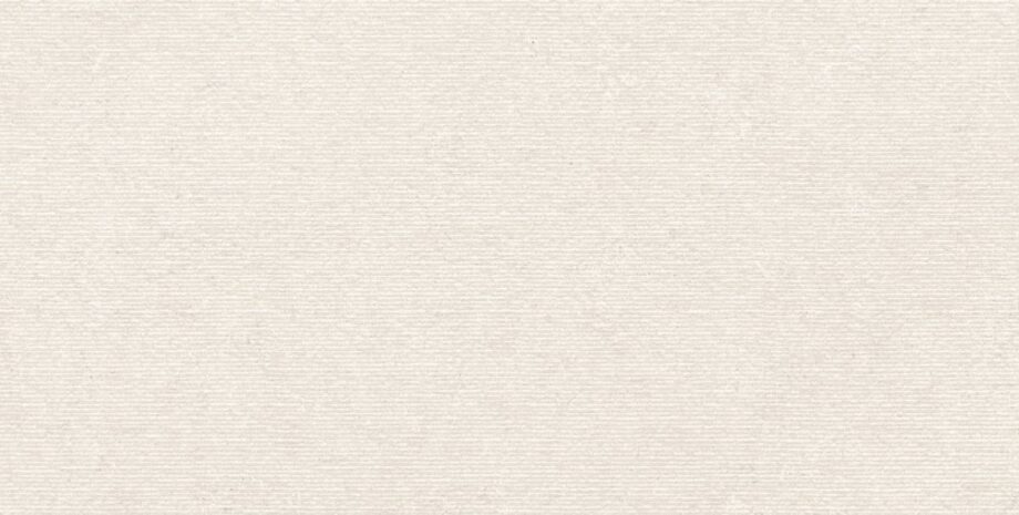 abk-poetry-stone-0014104-2 Dekorfliese in Steinoptik ABK Poetry Stone Carving Ivory, 60x120 cm, 8,5 mm, matt – 2
