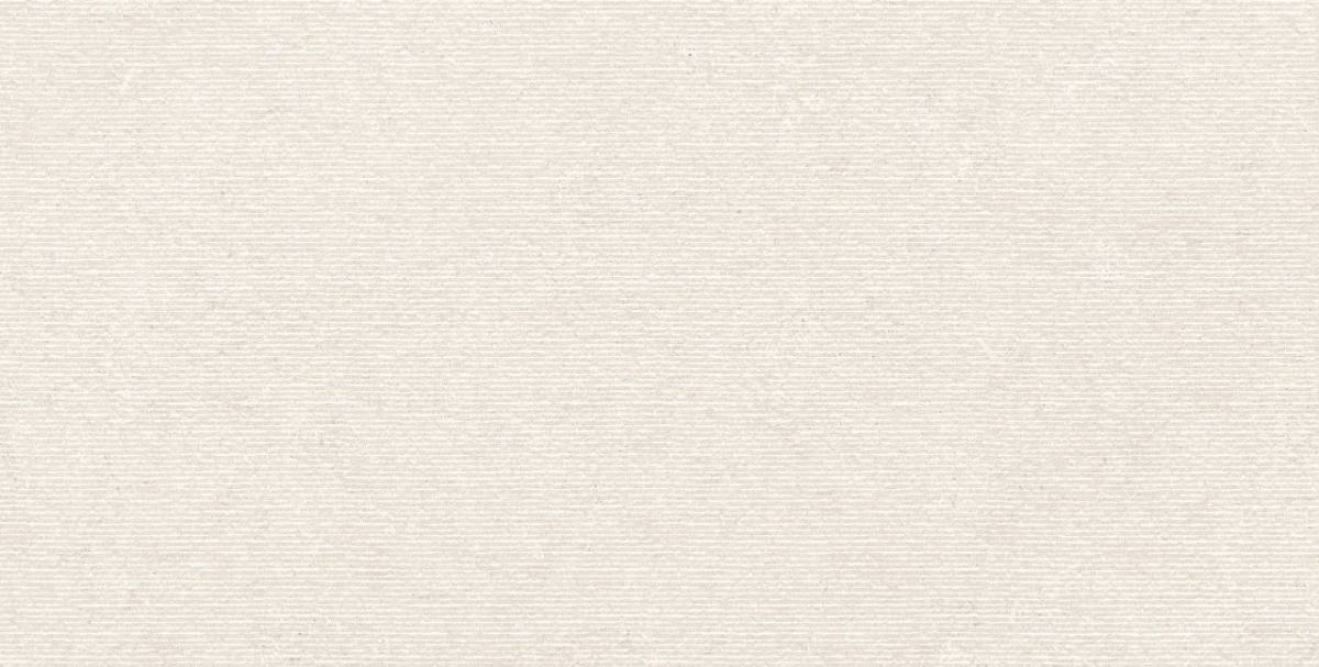 Dekorfliese in Steinoptik ABK Poetry Stone Carving Ivory, 60x120 cm, 8,5 mm, matt – 2