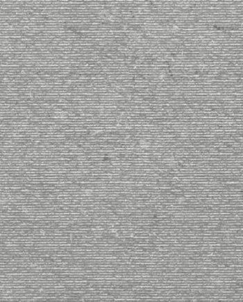 Dekorfliese in Steinoptik ABK Poetry Stone Carving Grey, 60x120 cm, 8,5 mm, matt