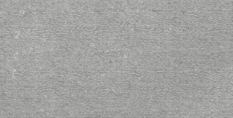 abk-poetry-stone-0014950-1 abk-poetry-stone-0014950-1
