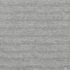 abk-poetry-stone-0014950-2 abk-poetry-stone-0014950-2