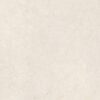 Feinsteinzeug Grossformatplatte in Steinoptik ABK Poetry Stone Trani Ivory, 120x280 cm, 6 mm, natur matt, rutschhemmend R10