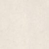 Feinsteinzeug Grossformatplatte in Steinoptik ABK Poetry Stone Trani Ivory, 120x280 cm, 6 mm, natur matt, rutschhemmend R10 – 2