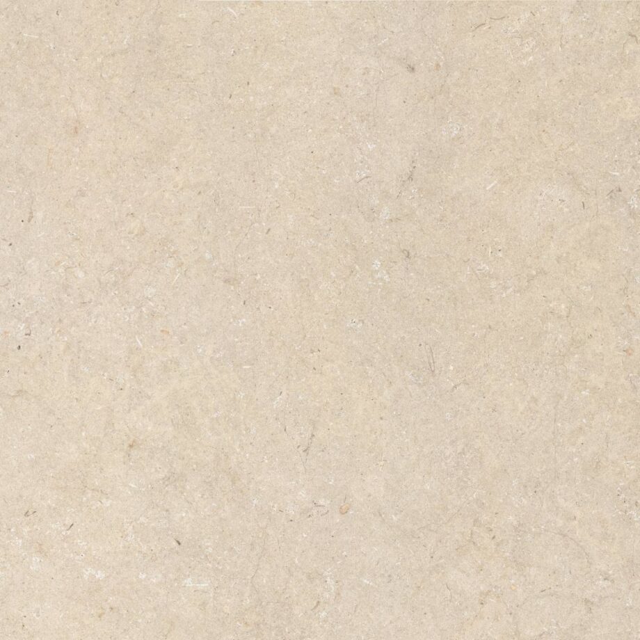 abk-poetry-stone-0016971-1 abk-poetry-stone-0016971-1