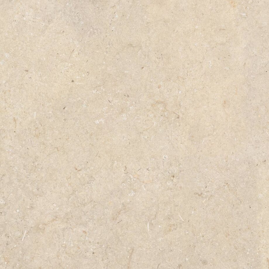 abk-poetry-stone-0016971-2 abk-poetry-stone-0016971-2