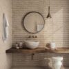 abk-poetry-stone-carving-ecru-interjoor-2 abk-poetry-stone-carving-ecru-interjoor-2