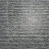 abk-poetry-stone-carving-smoke-interjoor-1 Dekorfliese in Steinoptik ABK Poetry Stone Carving Smoke, 60x120 cm, 8,5 mm, matt – 3