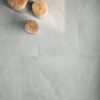 abk-poetry-stone-piase-ash-interjoor-2