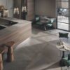 abk-poetry-stone-piase-mud-interjoor-2