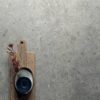 abk-poetry-stone-pirenei-grey-interjoor-1